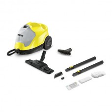Rankinis garo valytuvas "SC 4 EasyFix"